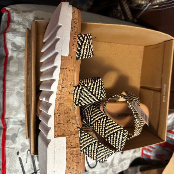 Summer sandals - Picture 3 of 6